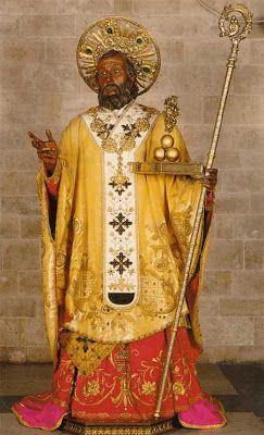 8c3ed13af8629542526f8ea653333b3f