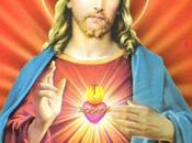 ¿Cuánto maquillaje marketing Historia?