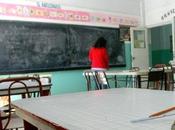 pueden sancionados padres agredan docentes escuelas