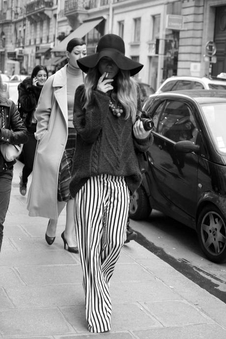 LOS DOS SOMBREROS DE ESTA TEMPORADA