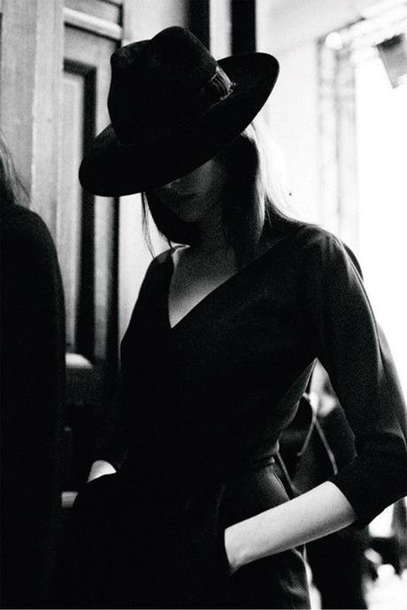 LOS DOS SOMBREROS DE ESTA TEMPORADA