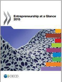 La brecha del emprendimiento entre mujeres y hombres parece disminuir, pero no así en España.