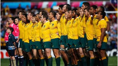 Inglaterra juega su permanencia