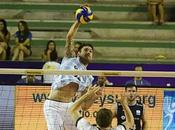 Argentina derrotó Colombia está semifinales Sudamericano Brasil