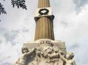 fuente Castellana