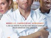 Nuevos pósters internacionales burnt, solace, sleeping with order pepople