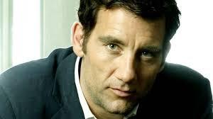 El machote, Clive Owen , cumple 51 años