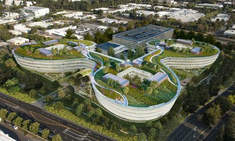 apple-second-campus