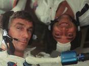 archivo fotográfico misiones Apolo alta resolución