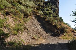 Algunas imagenes de Los espejos de la reina Verano 2015