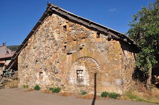 Algunas imagenes de Los espejos de la reina Verano 2015