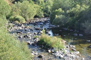 Algunas imagenes de Los espejos de la reina Verano 2015