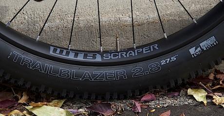 Moots presenta su última bicicleta para aventuras: Mountaineer YBB+ Moots presenta su última bicicleta para aventuras: Mountaineer YBB+