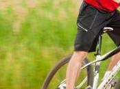 Beneficios ciclismo
