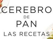 Cerebro