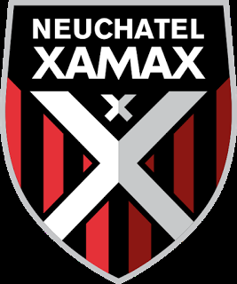 La resurrección del Neuchâtel Xamax FC