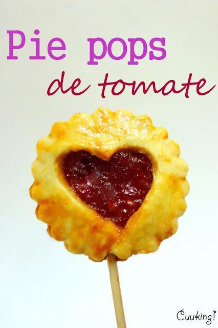 4 postres con fruta para cumples 4 postres con fruta para cumples