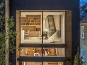 Duplex Estilo Minimalista