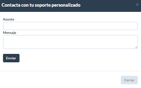 Monetiza tu Blog: gana dinero con Publisuites