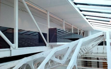 A-cero Projects la semana de A-cero del 28 de septiembre al 3 de octubre