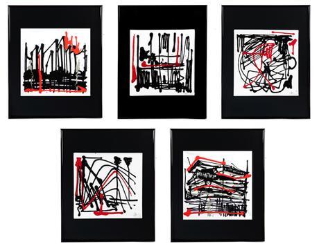 a-ceroshop.com la semana de A-cero del 28 de septiembre al 3 de octubre