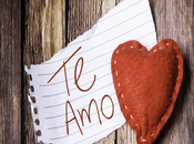 Amor