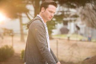 DOMINGO. SUNDANCE CHANNEL ESTRENA EN EXCLUSIVA LA T3 DE SU SERIE ORIGINAL, 'RECTIFY'‏