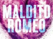 Maldito Romeo
