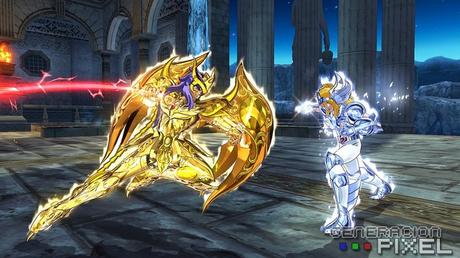 analisis saint seiya soul img 002