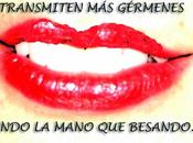 curiosidades dejarán boca abierta