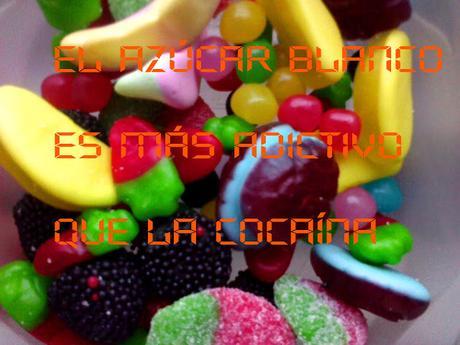 7 CURIOSIDADES QUE TE DEJARÁN CON LA BOCA ABIERTA 7 CURIOSIDADES QUE TE DEJARÁN CON LA BOCA ABIERTA