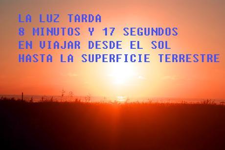 7 CURIOSIDADES QUE TE DEJARÁN CON LA BOCA ABIERTA 7 CURIOSIDADES QUE TE DEJARÁN CON LA BOCA ABIERTA