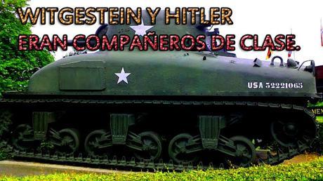 7 CURIOSIDADES QUE TE DEJARÁN CON LA BOCA ABIERTA 7 CURIOSIDADES QUE TE DEJARÁN CON LA BOCA ABIERTA