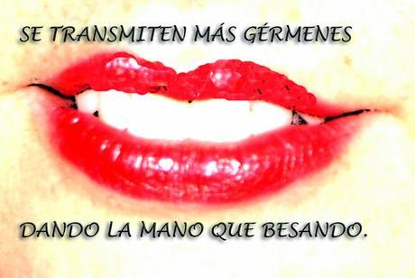 7 CURIOSIDADES QUE TE DEJARÁN CON LA BOCA ABIERTA 7 CURIOSIDADES QUE TE DEJARÁN CON LA BOCA ABIERTA