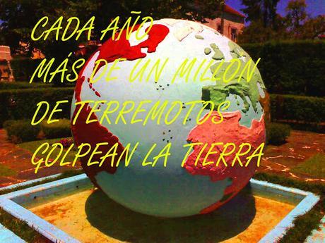 7 CURIOSIDADES QUE TE DEJARÁN CON LA BOCA ABIERTA 7 CURIOSIDADES QUE TE DEJARÁN CON LA BOCA ABIERTA