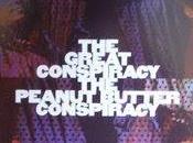 DISCOS 1967. great Conspiracy.