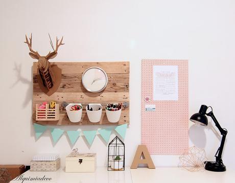 Lo mejor de la semana (III)