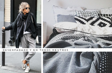 Lo mejor de la semana (III)