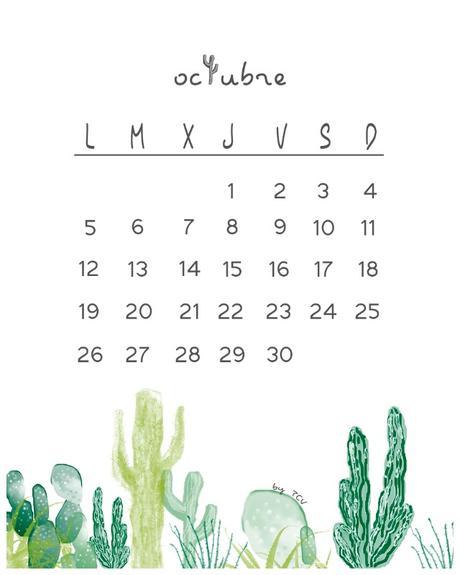 Lo mejor de la semana (III)