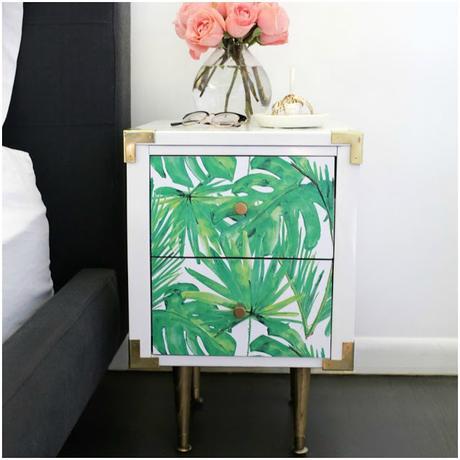 Lo mejor de la semana (III)