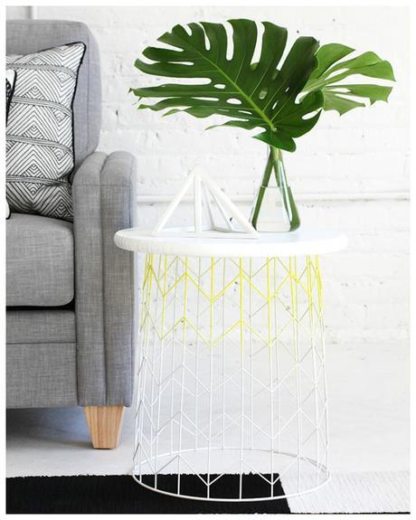 Lo mejor de la semana (III)