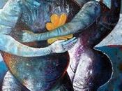 Juan Carlos Ñañake Torres