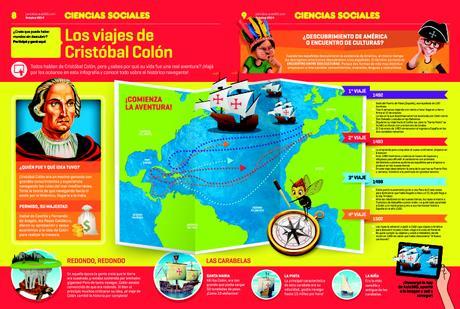 Infografia_Colon_mda