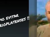 Tips para transmitir Periscope: silenciar alertas