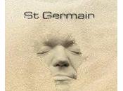 Germain estrena Real Blues