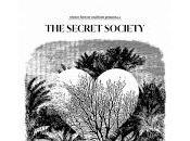 Secret Society dará directo Barcelona