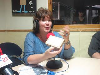 Castillos en el Aire 260 - Arranca la VIII Temporada