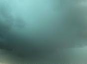 Mira tiempo hacer Almadén