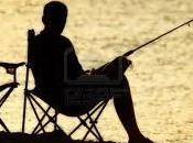 Recordando decdlt… dejen pescar tranquilo