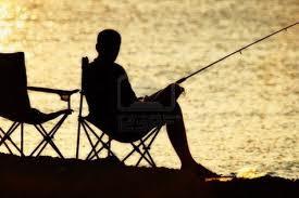 RECORDANDO EN DECDLT… QUE ME DEJEN PESCAR TRANQUILO